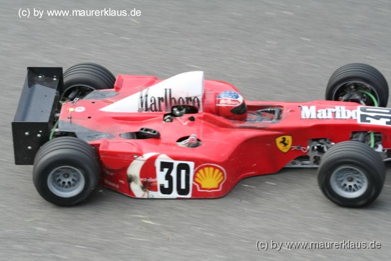 Muehlau2006 (25).JPG